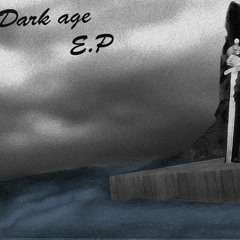 Raven - Панчи Метал (Graydas Remix)