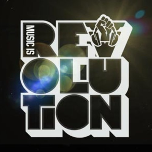 Yousef - Recorded LIVE From Space Ibiza Sept 1 2015