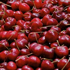 Cherries