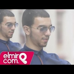 Soulaimane Ouardi - Salat Sa3tek (Exclusive) سليمان وردي - سالات ساعتك
