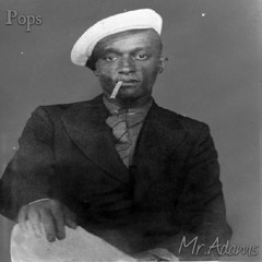 Pops