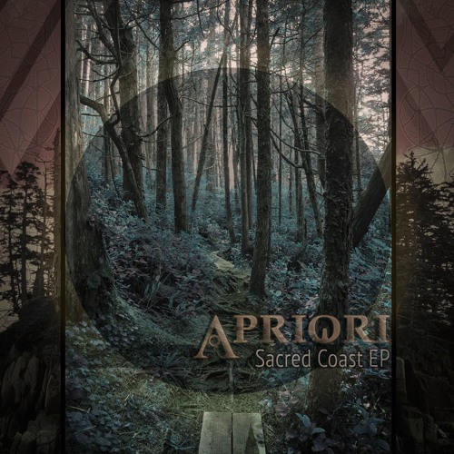 Sporradik - Entropy