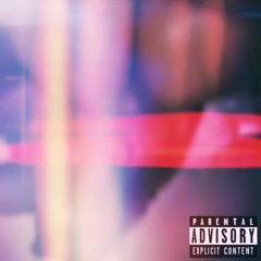 Am I Worth It Feat. MizzyLott (Prod. By RichBreed x Corey Cooper)