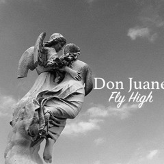 Fly High