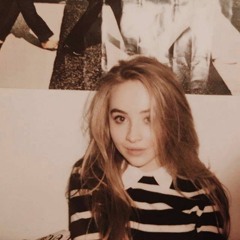 How To Be A Heartbreaker (Cover by Sabrina Carpenter)