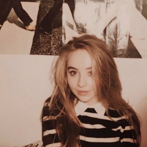 How To Be A Heartbreaker (Cover by Sabrina Carpenter)