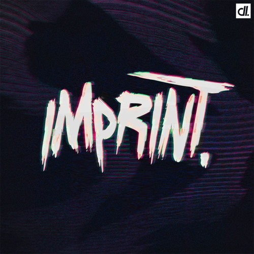 Qwince & Asat - Spice