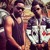 Artwork for Jupitar Ft Sarkodie Enemies