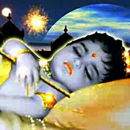 ayarpadi maligaiyil song ayarpadi maligaiyil song