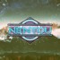 Portland (Nentou Remix)