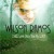 Artwork for Wilson Ramos - AMARTE SOLO A TI SENOR