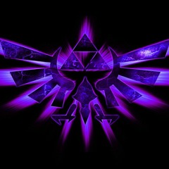 royal crpyt (remix) SAMPLE dmac-the-great.mp3