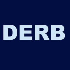 spavich babes - derb (dapimp edit)