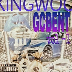 kingwoo-come over remix- at By,GCBoyz