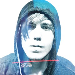 Bring Me The Head (A6)