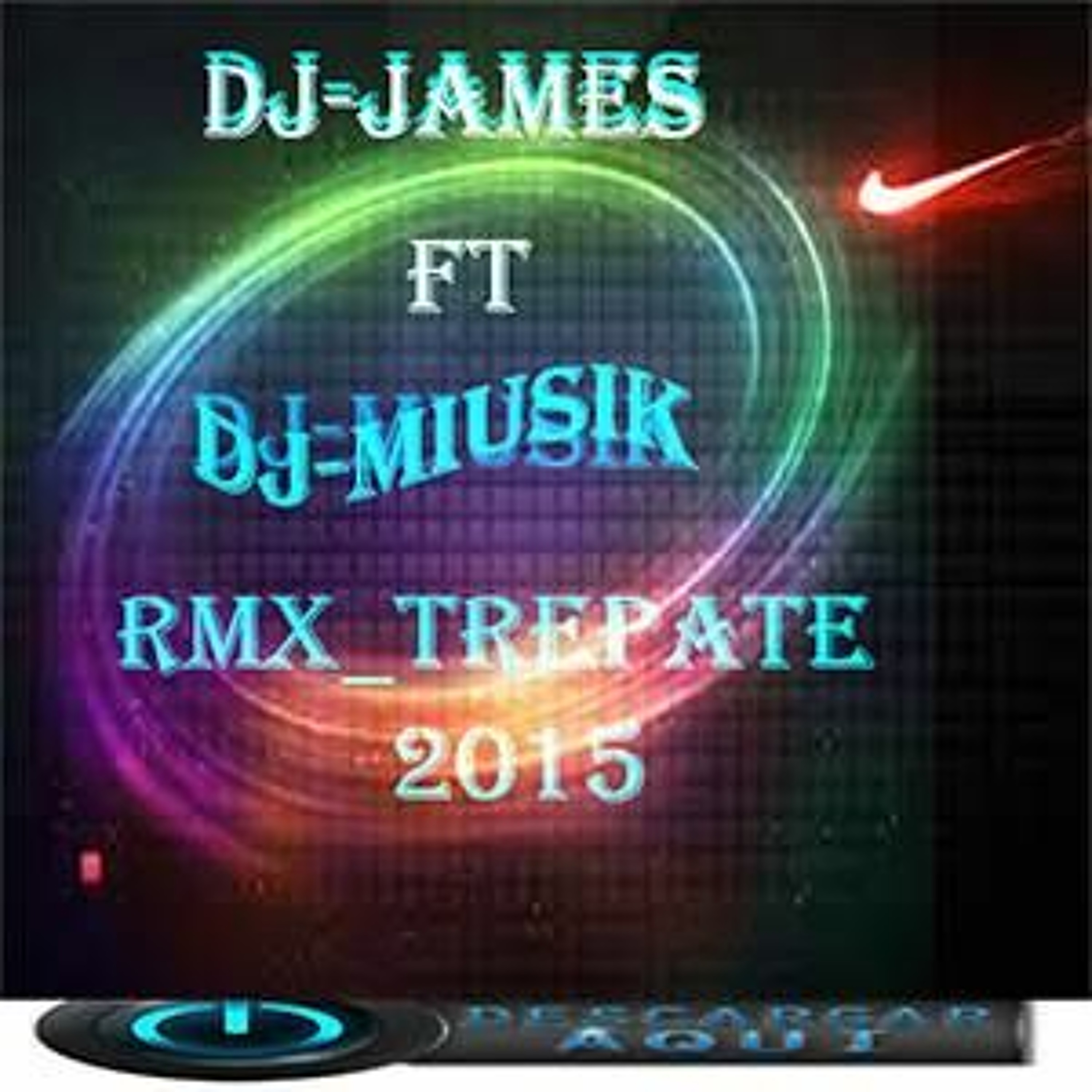 ♫♪º◄Dj-MiuSik►º♫♪