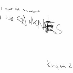 once upon a time in klaipeda