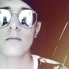 [COVER] Cleaning out my closet - Eminem