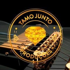Copacabana Beach Feat. Fabio Pelucio Guitar (Prod. by Dj GuZStep)