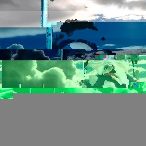 facehead vs samyaza -- nn 150 (unfinished)