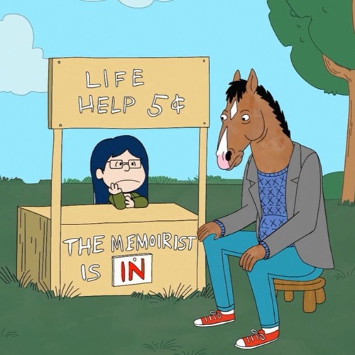 :(