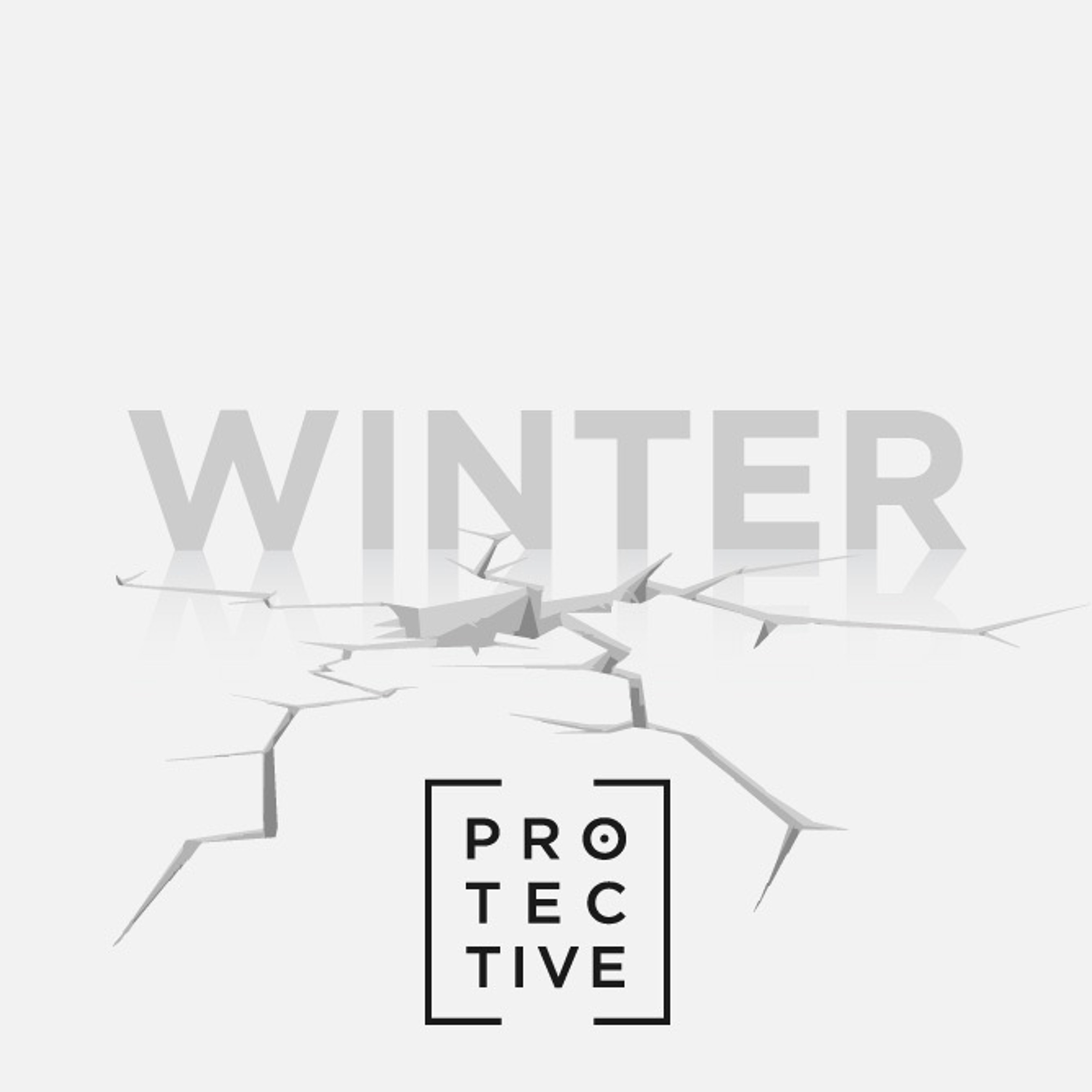 Winter (Original Version) episode artwork