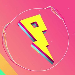 Fletcher - War Paint (Young Bombs Remix)