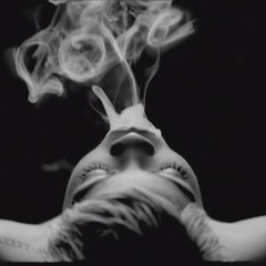 Linkin Park- Numb (ORBT Remix)