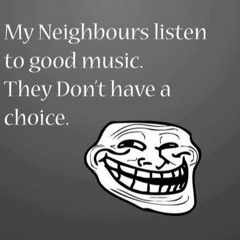 Gabber/Hardcore