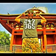 Cold Sole Joe - F.Y.T. (I'm A Raider)[Oakland Raiders Hype Music]