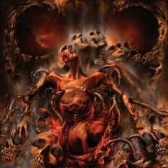 Heroglyph - MBG Two (Preview)