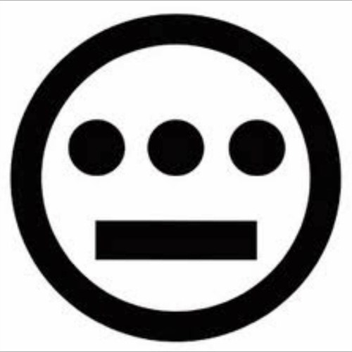 Hieroglyphics - You Never Knew