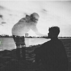 Baran - Ziadi OFFICIAL.mp3