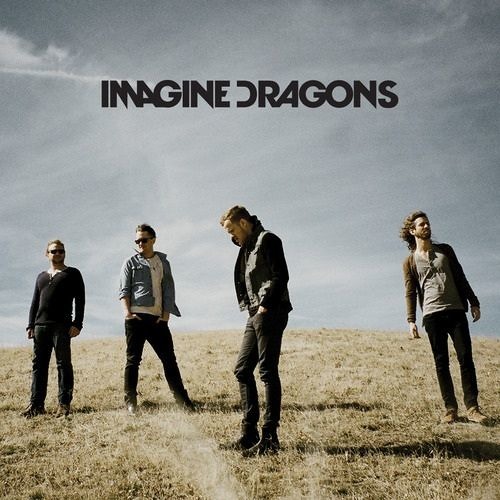 Stream Imagine Dragons - Polaroid by Abche VR | Listen online for free on  SoundCloud