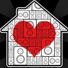 Mix