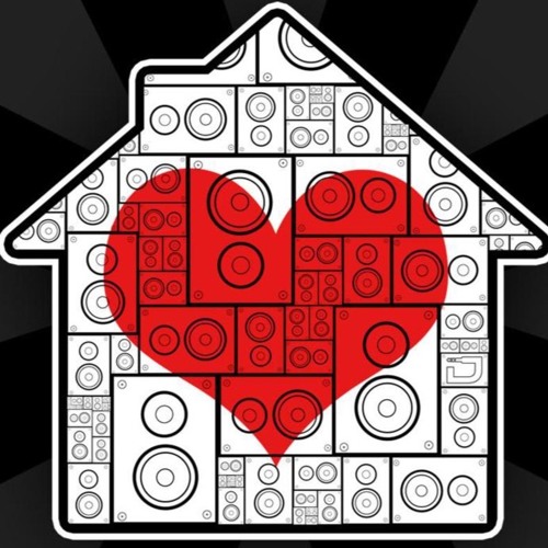 Mix