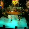 Download M. Shariff & The Zurah II 1985 - Medley Lagu Kenangan Pop Yeh Yeh 60an (Non-Stop) M. Shariff & The Zurah II 1985 - Medley Lagu Kenangan Pop Yeh Yeh 60an (Non-Stop)