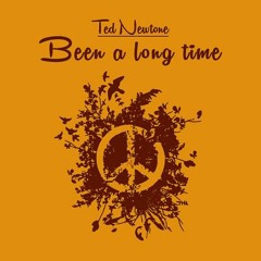 Been A Long Time (Radio Edit)