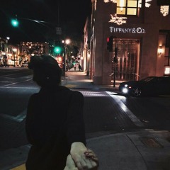 جاد خليفة - تعا ياحبيبي.mp3