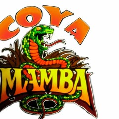 Orgullosa - No Puedo Mas - Dej