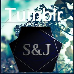 Seamless&Jack - Tumblr. [Original Mix]