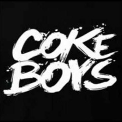 CokeBoys(Prod. DJ James)