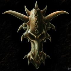 Dj belagi-badewannentango