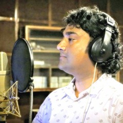 Deep River Woman - Lionel Richie karaoke