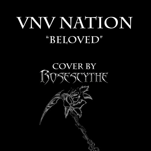 Stream VNV Nation \