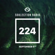 Show #224