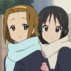 tasty fret buzz (shitty k-on instrumental)