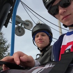 7 Acoustic Covers- Twenty One Pilots