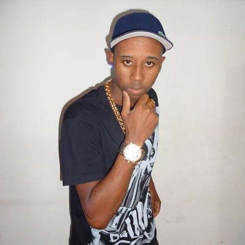MC DRUDA - BONDE CACHORRÃO [ DJ'S PREGÃO , LC DO MANDELA & SAIMON DO RODO ]