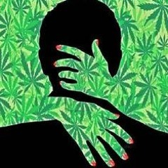 Stuck On You Ft. Md & Real (Prod. Harlow)